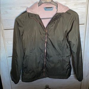 Free Country Jacket